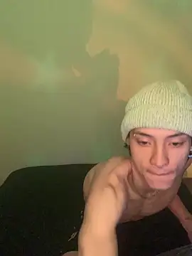 Snapshot of Karma_And_Sex chatting on September 27, 2025, 6:52 am Karma And Sex online show from September 27, 2025, 6:52 am