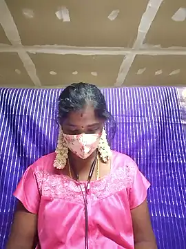 Snapshot of Tamil_Jillu chatting on October 17, 2025, 10:00 pm Tamil Jillu online show from October 17, 2025, 10:00 pm