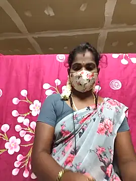 Snapshot of Tamil_Jillu chatting on October 3, 2025, 6:31 pm Tamil Jillu online show from October 3, 2025, 6:31 pm