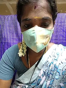 Snapshot of Tamil_Jillu chatting on October 16, 2025, 7:55 pm Tamil Jillu online show from October 16, 2025, 7:55 pm