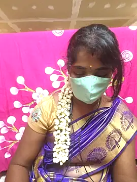 Snapshot of Tamil_Jillu chatting on October 8, 2025, 6:26 am Tamil Jillu online show from October 8, 2025, 6:26 am