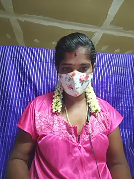 Tamil Jillu online show from May 24, 2026, 9:47 pm
