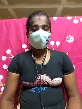 Snapshot of Tamil_Jillu chatting on October 5, 2025, 5:03 pm Tamil Jillu online show from October 5, 2025, 5:03 pm