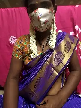 Snapshot of Tamil_Jillu chatting on October 6, 2025, 6:41 pm Tamil Jillu online show from October 6, 2025, 6:41 pm