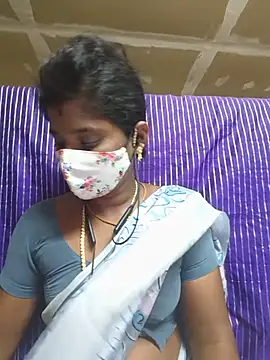 Tamil Jillu online show from June 3, 2026, 9:41 pm