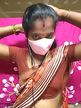 Snapshot of Tamil_Jillu chatting on September 30, 2025, 2:56 pm Tamil Jillu online show from September 30, 2025, 2:56 pm