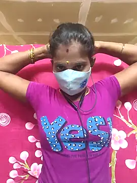 Snapshot of Tamil_Jillu chatting on October 1, 2025, 6:29 am Tamil Jillu online show from October 1, 2025, 6:29 am