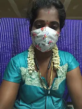Tamil Jillu online show from June 16, 2026, 9:48 pm