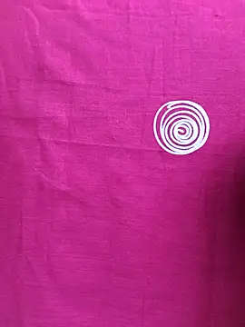 Snapshot of Tamil_Jillu chatting on October 16, 2025, 5:49 am Tamil Jillu online show from October 16, 2025, 5:49 am