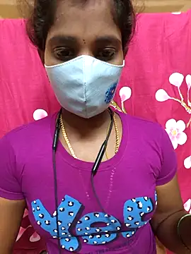 Snapshot of Tamil_Jillu chatting on September 30, 2025, 2:50 am Tamil Jillu online show from September 30, 2025, 2:50 am