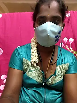 Snapshot of Tamil_Jillu chatting on October 6, 2025, 5:19 am Tamil Jillu online show from October 6, 2025, 5:19 am