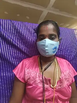 Tamil Jillu online show from June 30, 2026, 7:08 am