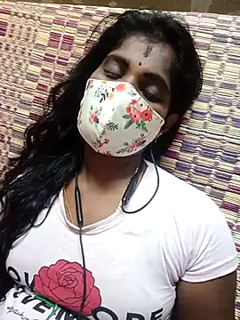 Snapshot of Tamil_Jillu chatting on September 19, 2025, 8:07 am Tamil Jillu online show from September 19, 2025, 8:07 am