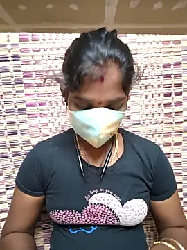 Snapshot of Tamil_Jillu chatting on September 25, 2025, 1:55 am Tamil Jillu online show from September 25, 2025, 1:55 am