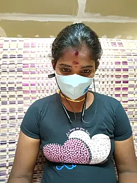 Snapshot of Tamil_Jillu chatting on September 24, 2025, 4:19 am Tamil Jillu online show from September 24, 2025, 4:19 am