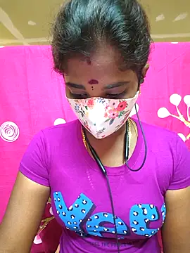 Snapshot of Tamil_Jillu chatting on September 28, 2025, 2:51 am Tamil Jillu online show from September 28, 2025, 2:51 am