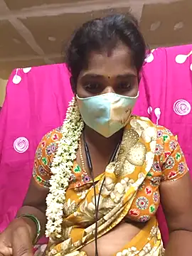 Snapshot of Tamil_Jillu chatting on October 1, 2025, 6:34 pm Tamil Jillu online show from October 1, 2025, 6:34 pm