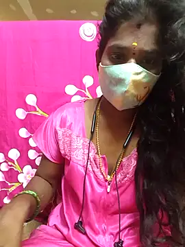 Snapshot of Tamil_Jillu chatting on October 10, 2025, 8:26 am Tamil Jillu online show from October 10, 2025, 8:26 am