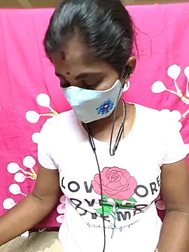 Snapshot of Tamil_Jillu chatting on September 27, 2025, 2:34 pm Tamil Jillu online show from September 27, 2025, 2:34 pm