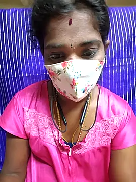 Snapshot of Tamil_Jillu chatting on October 21, 2025, 8:52 pm Tamil Jillu online show from October 21, 2025, 8:52 pm