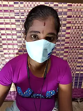 Snapshot of Tamil_Jillu chatting on September 22, 2025, 7:47 am Tamil Jillu online show from September 22, 2025, 7:47 am