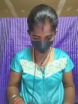 Tamil Jillu online show from June 7, 2026, 10:48 pm
