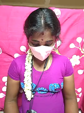 Snapshot of Tamil_Jillu chatting on September 28, 2025, 3:30 pm Tamil Jillu online show from September 28, 2025, 3:30 pm