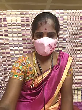 Snapshot of Tamil_Jillu chatting on September 23, 2025, 7:04 am Tamil Jillu online show from September 23, 2025, 7:04 am