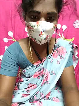 Snapshot of Tamil_Jillu chatting on September 29, 2025, 2:44 pm Tamil Jillu online show from September 29, 2025, 2:44 pm