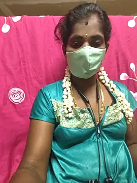 Snapshot of Tamil_Jillu chatting on October 4, 2025, 6:31 pm Tamil Jillu online show from October 4, 2025, 6:31 pm