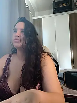 Snapshot of Mellhots2 chatting on September 20, 2025, 6:02 pm Mellhots2 online show from September 20, 2025, 6:02 pm