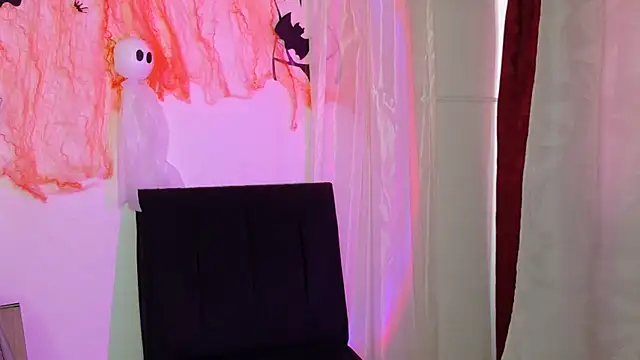 Linda andrew online show from October 17, 2025, 6:32 pm