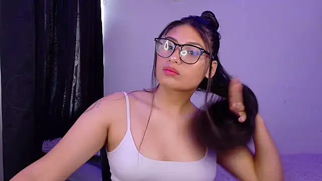 Linda andrew online show from April 14, 2026, 4:12 pm