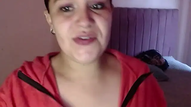 Snapshot of Salma_deep chatting on September 12, 2025, 1:55 pm Salma deep online show from September 12, 2025, 1:55 pm