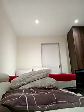 Snapshot of Afrigantia chatting on September 19, 2025, 4:49 am Afrigantia online show from September 19, 2025, 4:49 am