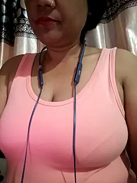 Love-pari09 online show from September 10, 2025, 11:59 pm