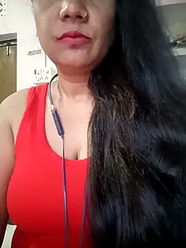 Love-pari09 online show from September 11, 2025, 12:05 pm