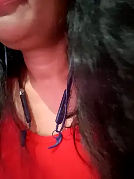 Love-pari09 online show from September 8, 2025, 3:55 pm
