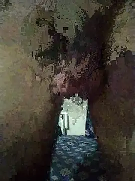 Snapshot of moroooooooo12 chatting on September 29, 2025, 8:58 pm moroooooooo12 online show from September 29, 2025, 8:58 pm