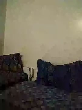 Snapshot of moroooooooo12 chatting on September 16, 2025, 9:05 pm moroooooooo12 online show from September 16, 2025, 9:05 pm