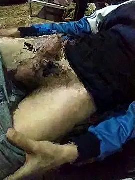 Snapshot of moroooooooo12 chatting on November 17, 2025, 2:21 pm moroooooooo12 online show from November 17, 2025, 2:21 pm