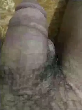 Snapshot of moroooooooo12 chatting on October 25, 2025, 12:04 pm moroooooooo12 online show from October 25, 2025, 12:04 pm