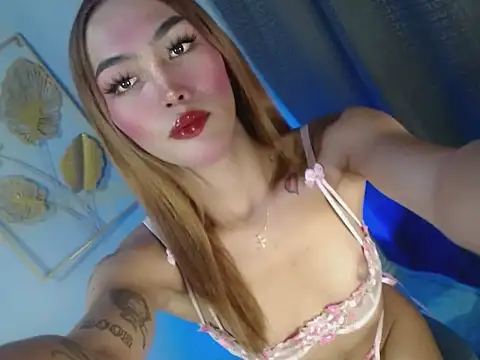 sweetfuckerbaby18 online show from June 27, 2026, 4:46 pm