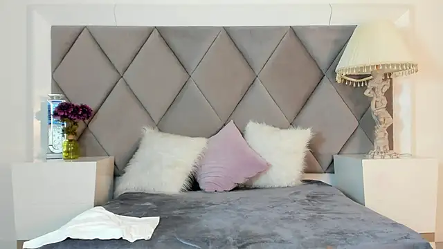 Snapshot of GiadaRizzo chatting on October 21, 2025, 3:33 pm GiadaRizzo online show from October 21, 2025, 3:33 pm