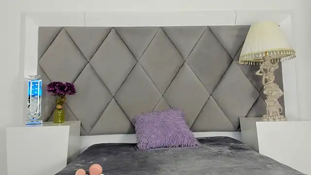 Snapshot of GiadaRizzo chatting on September 18, 2025, 5:05 pm GiadaRizzo online show from September 18, 2025, 5:05 pm