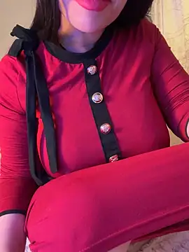 OnlyRima online show from April 15, 2026, 10:10 pm