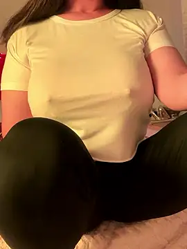 OnlyRima online show from December 22, 2025, 9:48 pm