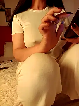 Snapshot of OnlyRima chatting on September 29, 2025, 12:00 pm OnlyRima online show from September 29, 2025, 12:00 pm