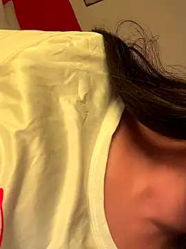 Snapshot of OnlyRima chatting on October 12, 2025, 10:49 am OnlyRima online show from October 12, 2025, 10:49 am