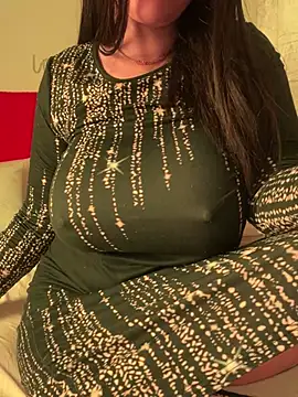 Snapshot of OnlyRima chatting on June 20, 2026, 12:59 am OnlyRima online show from June 20, 2026, 12:59 am